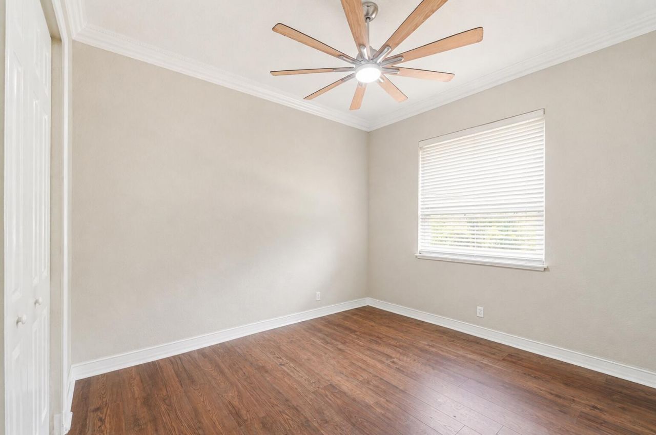 7598 NW 117th Lane, Parkland, FL 33076 Photo