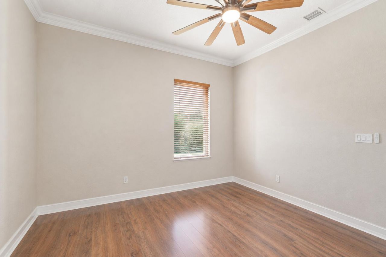 7598 NW 117th Lane, Parkland, FL 33076 Photo