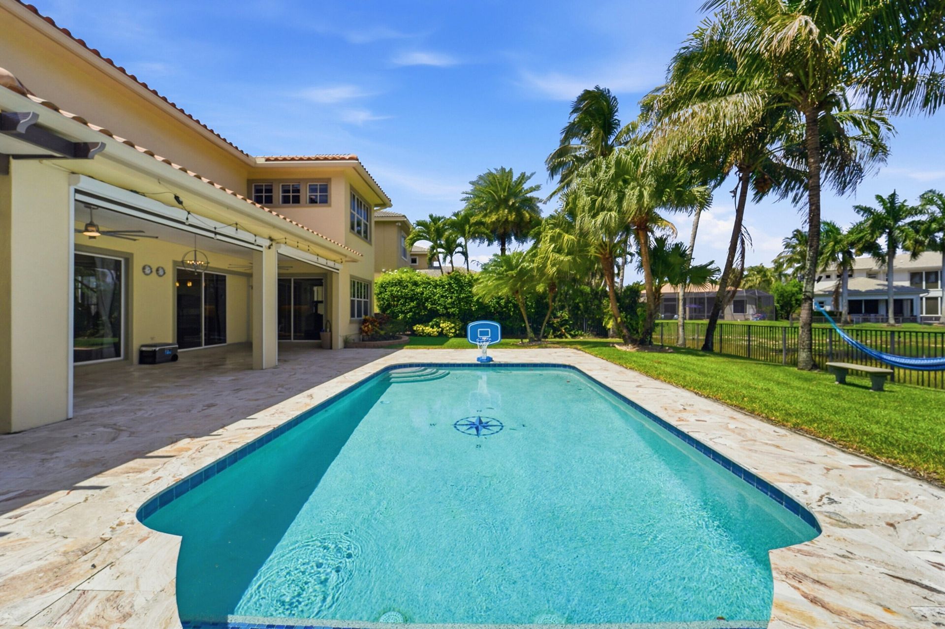 7598 NW 117th Lane, Parkland, FL 33076 Photo