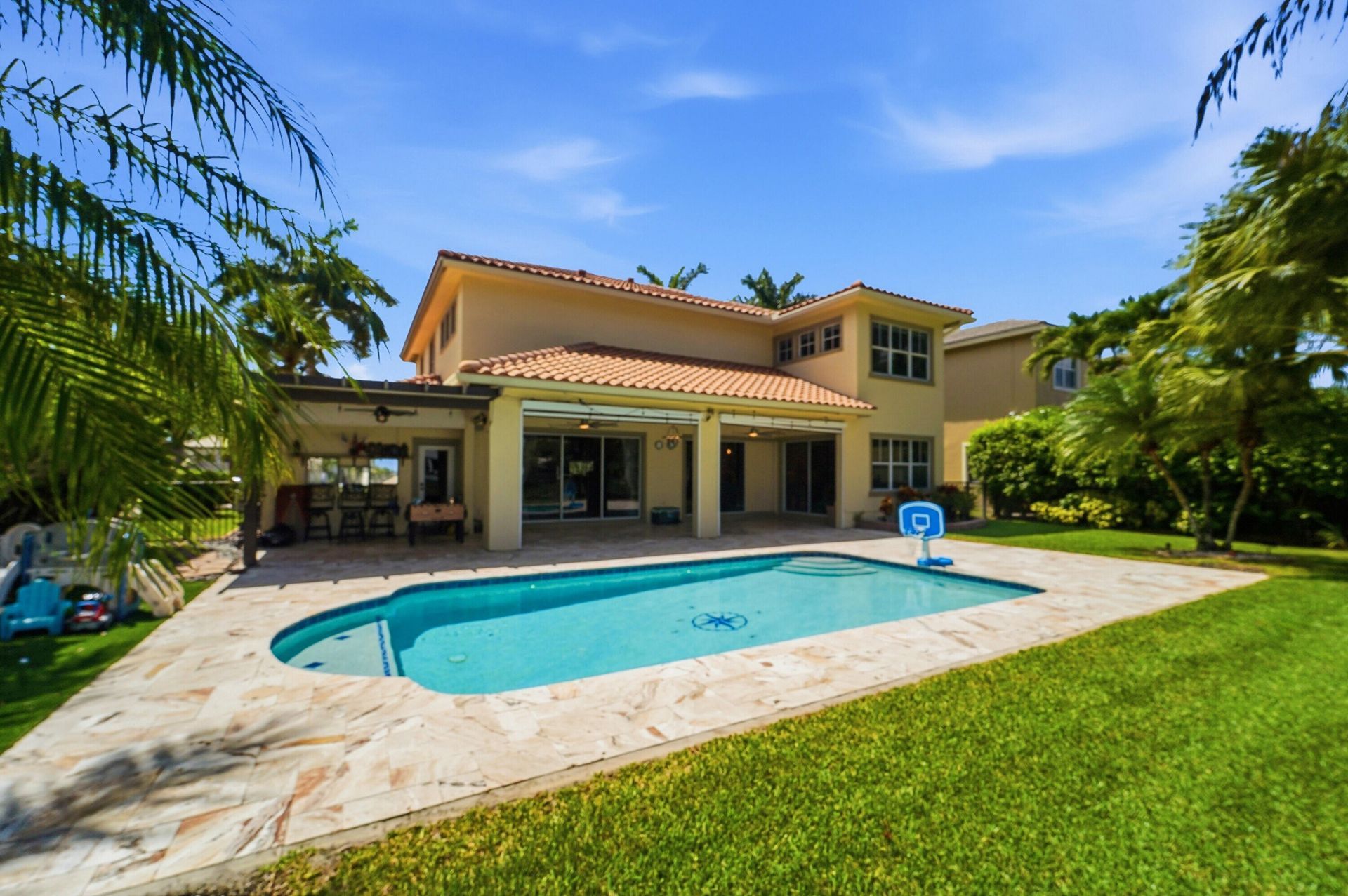 7598 NW 117th Lane, Parkland, FL 33076 Photo