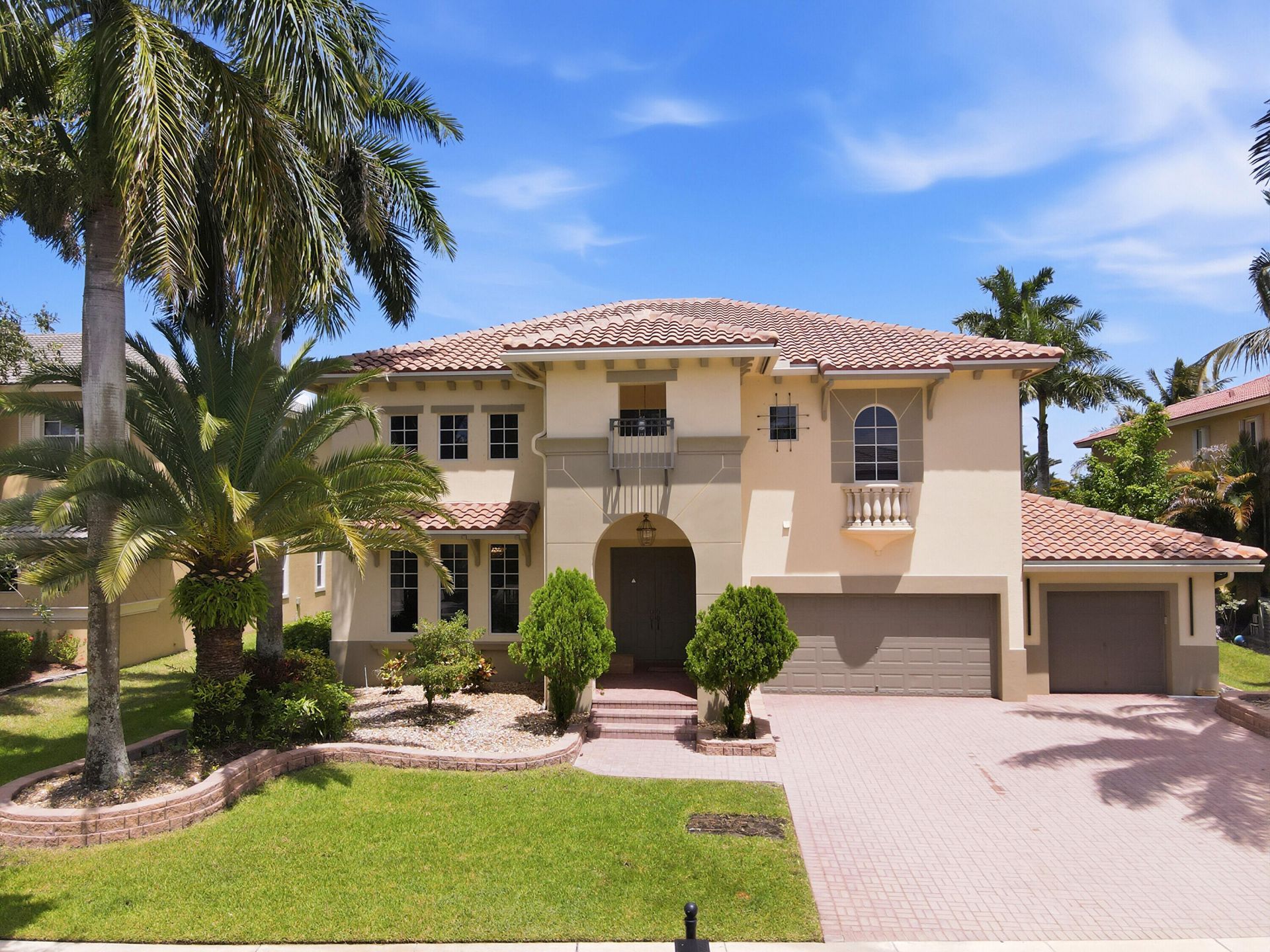 7598 NW 117th Lane, Parkland, FL 33076 Photo