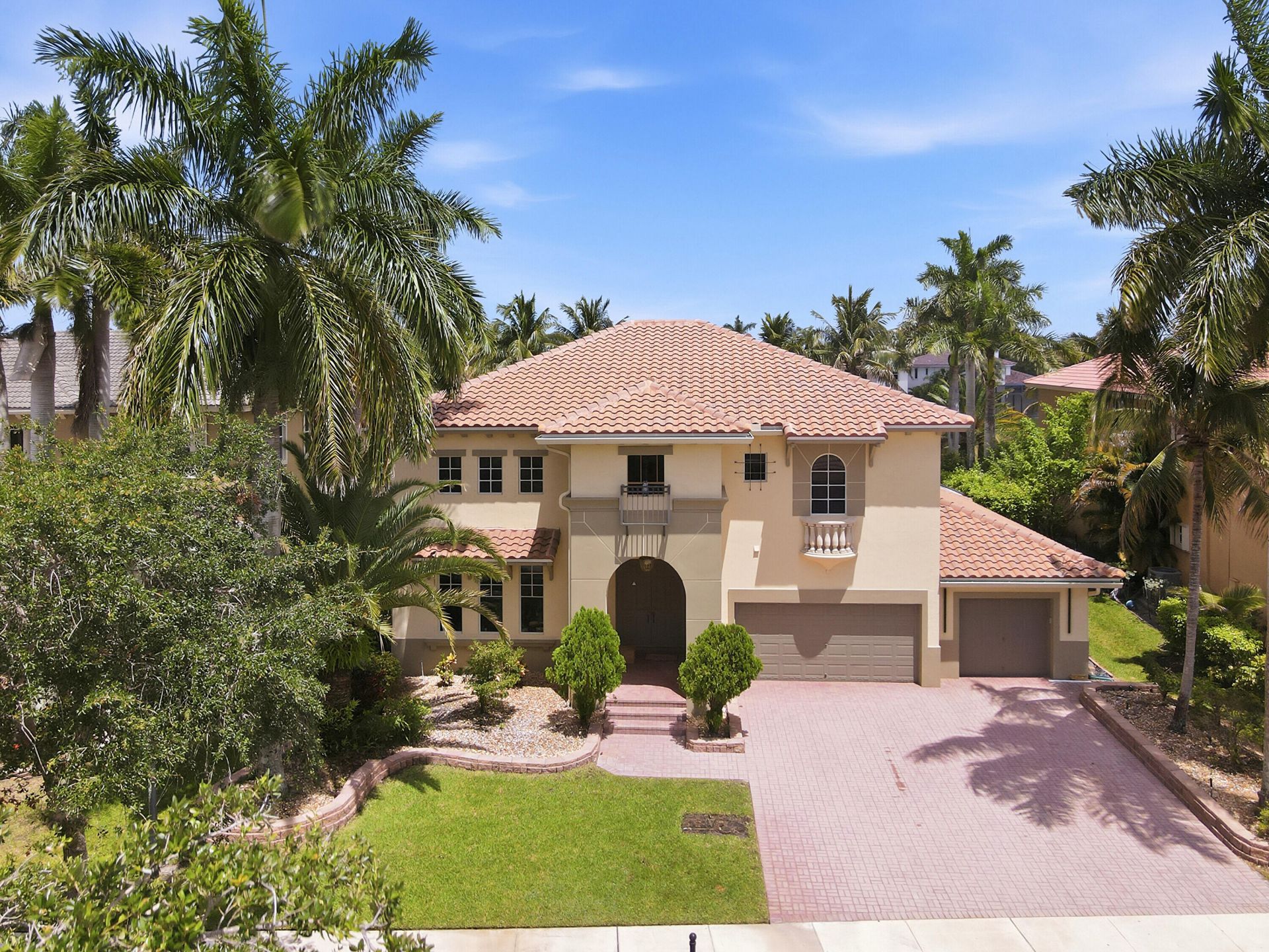 7598 NW 117th Lane, Parkland, FL 33076 Photo
