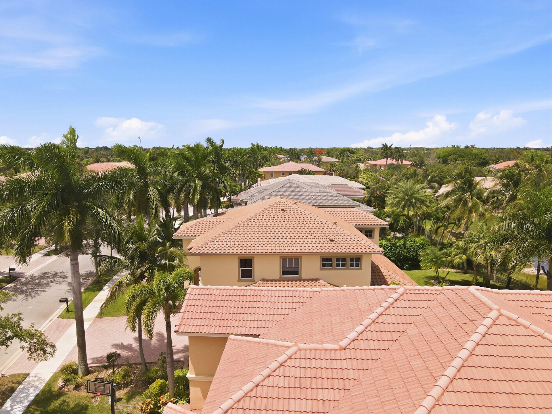 7598 NW 117th Lane, Parkland, FL 33076 Photo