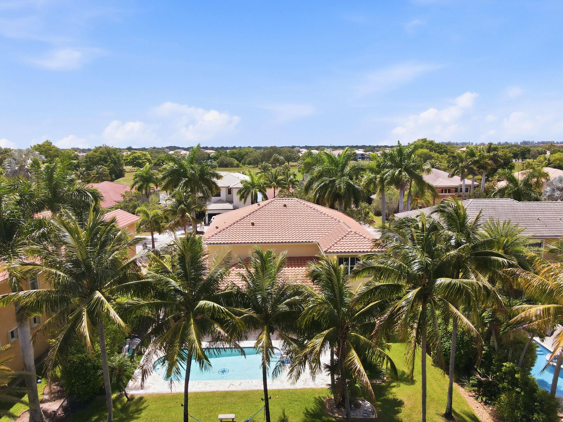 7598 NW 117th Lane, Parkland, FL 33076 Photo