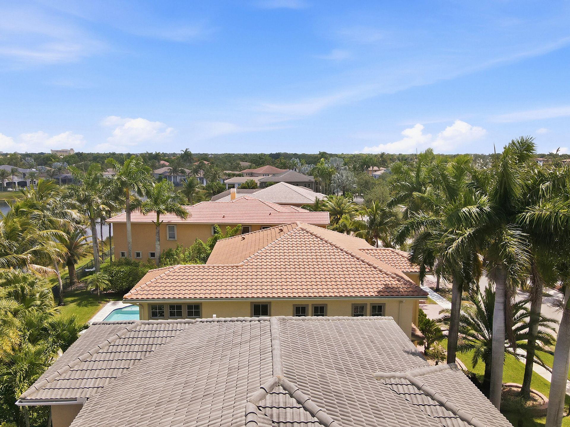 7598 NW 117th Lane, Parkland, FL 33076 Photo