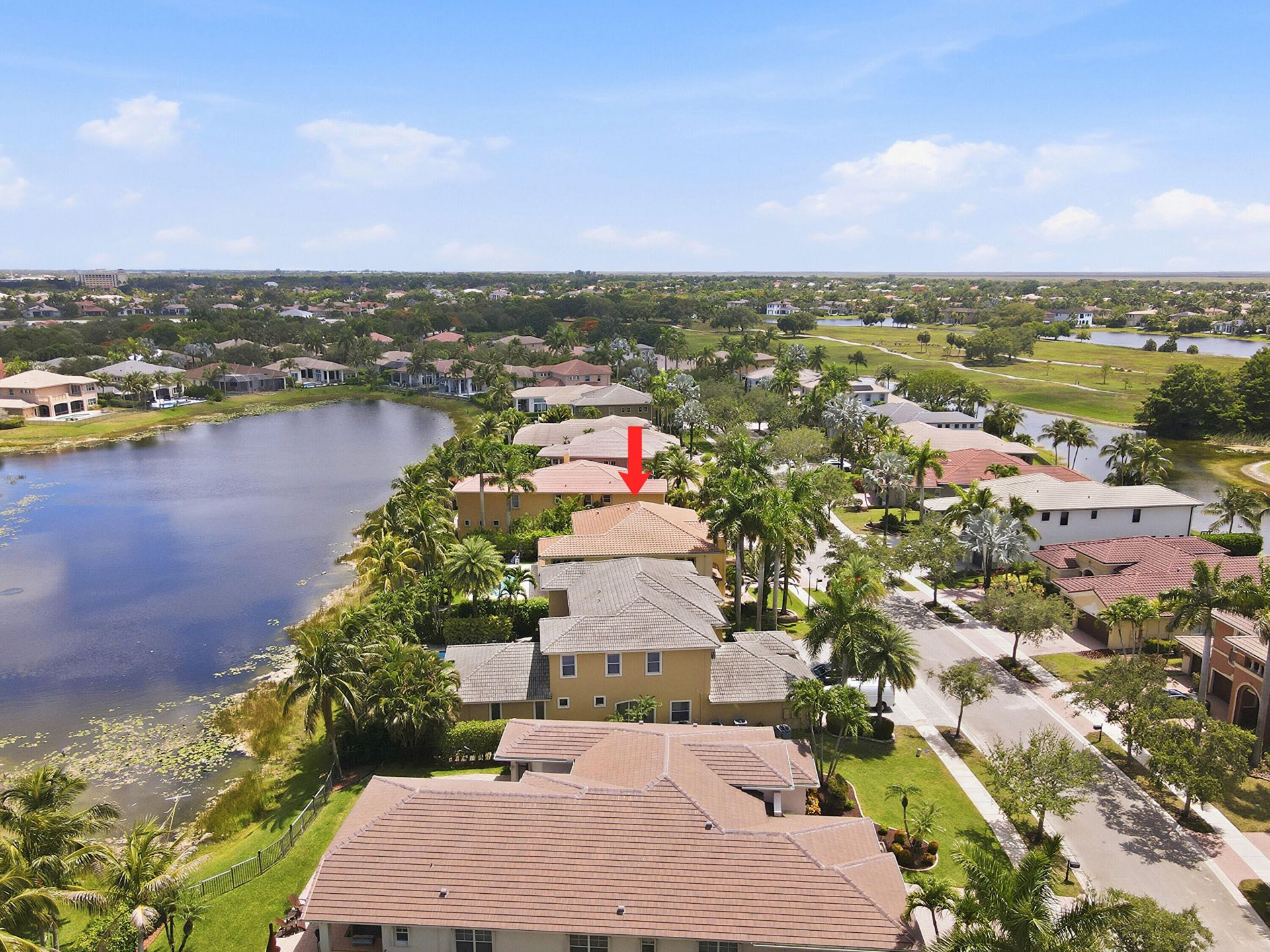 7598 NW 117th Lane, Parkland, FL 33076 Photo