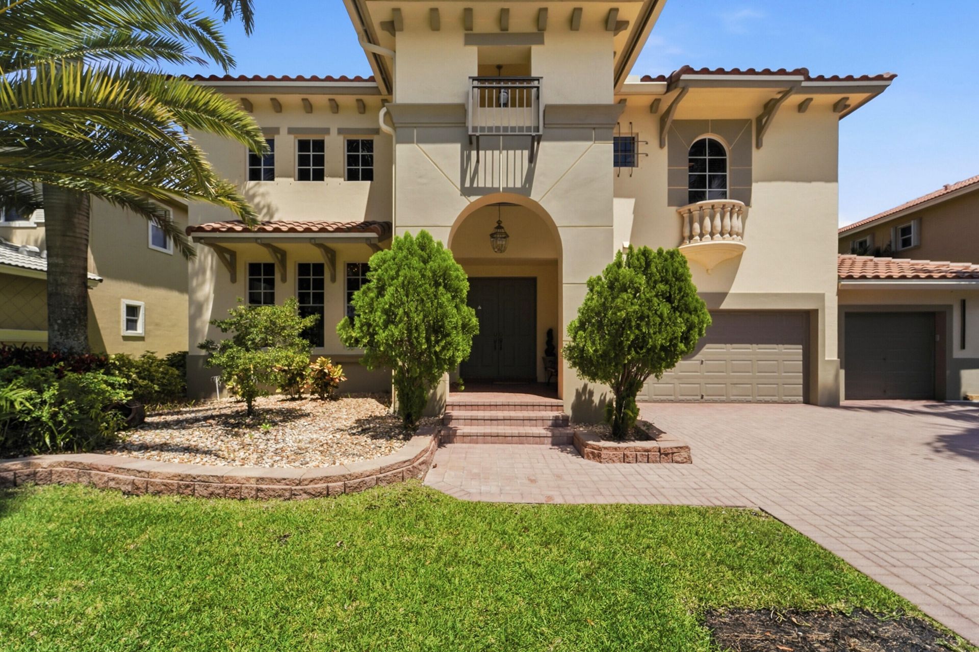 7598 NW 117th Lane, Parkland, FL 33076 Photo