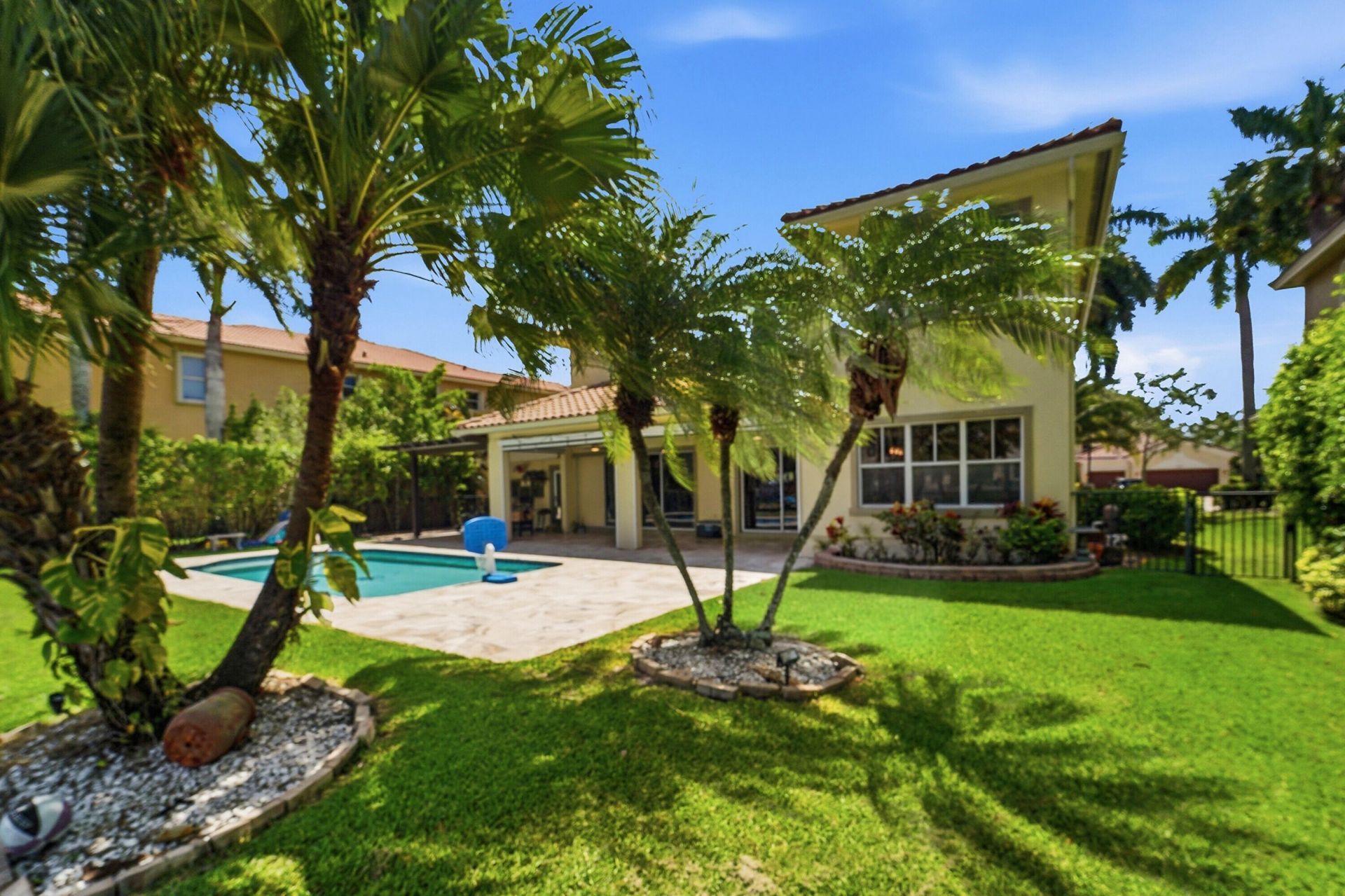 7598 NW 117th Lane, Parkland, FL 33076 Photo
