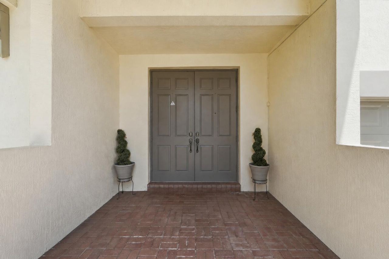 7598 NW 117th Lane, Parkland, FL 33076 Photo