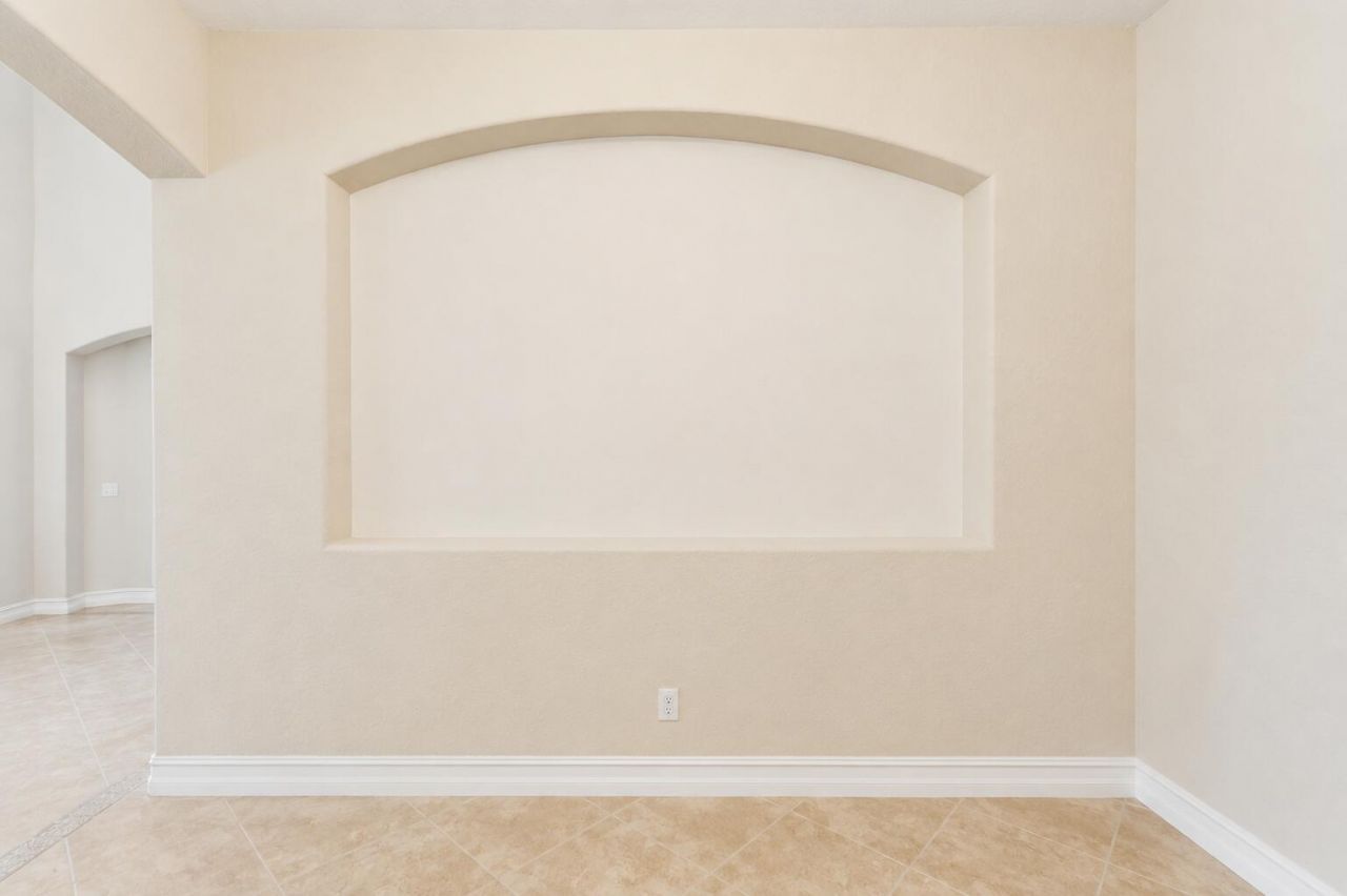 7598 NW 117th Lane, Parkland, FL 33076 Photo