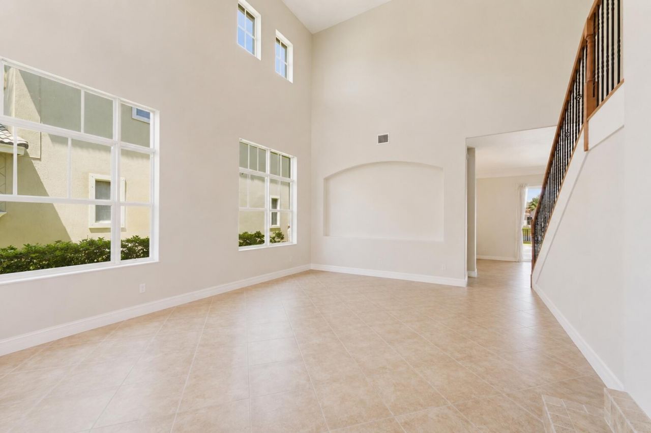 7598 NW 117th Lane, Parkland, FL 33076 Photo