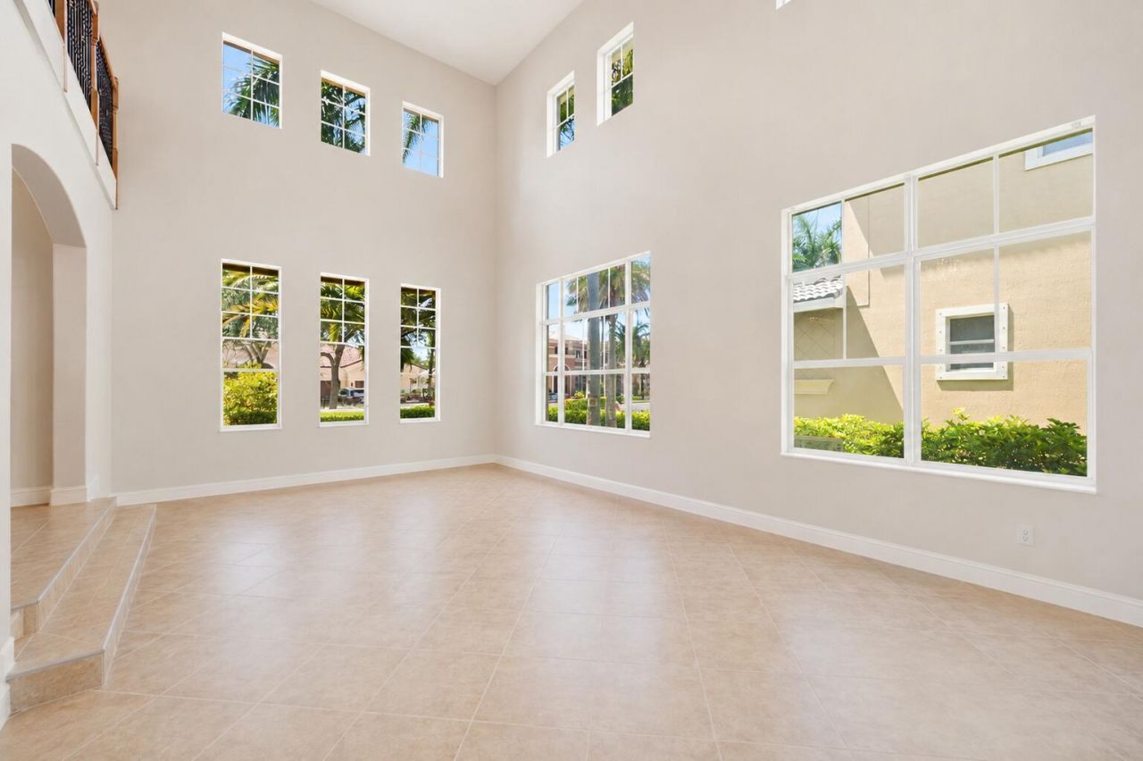 7598 NW 117th Lane, Parkland, FL 33076 Photo