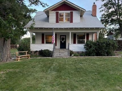 1185 Truckee Lane, Fernley, NV 89408 Photo