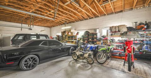 1185 Truckee Lane, Fernley, NV 89408 Photo