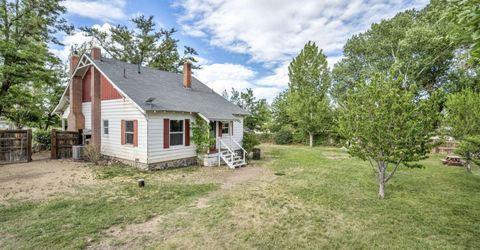 1185 Truckee Lane, Fernley, NV 89408 Photo