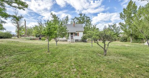 1185 Truckee Lane, Fernley, NV 89408 Photo