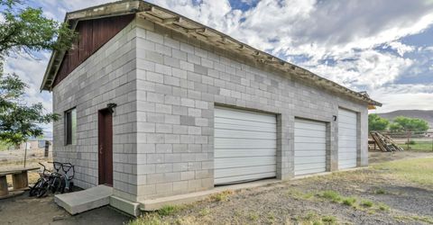 1185 Truckee Lane, Fernley, NV 89408 Photo