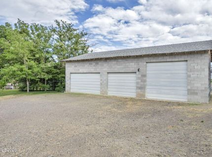 1185 Truckee Lane, Fernley, NV 89408 Photo