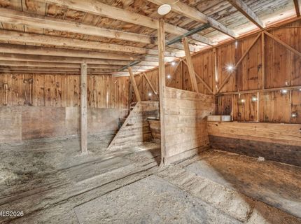 1185 Truckee Lane, Fernley, NV 89408 Photo