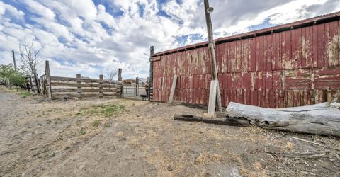 1185 Truckee Lane, Fernley, NV 89408 Photo