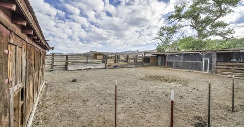 1185 Truckee Lane, Fernley, NV 89408 Photo