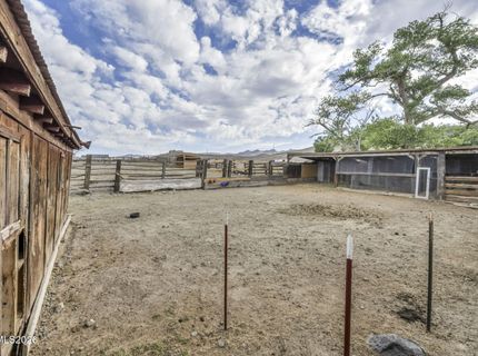 1185 Truckee Lane, Fernley, NV 89408 Photo