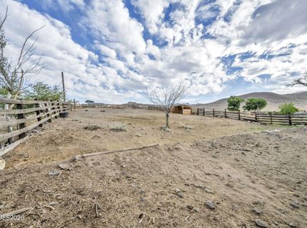 1185 Truckee Lane, Fernley, NV 89408 Photo