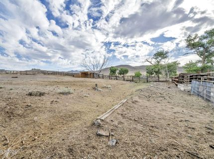 1185 Truckee Lane, Fernley, NV 89408 Photo