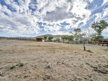 1185 Truckee Lane, Fernley, NV 89408 Photo