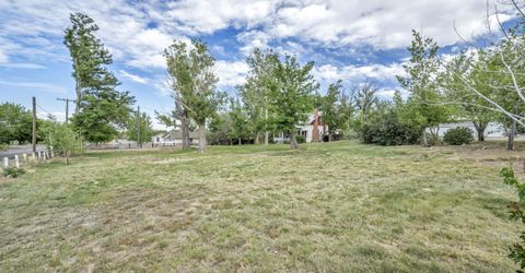 1185 Truckee Lane, Fernley, NV 89408 Photo