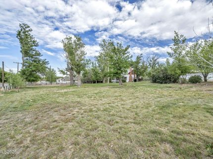 1185 Truckee Lane, Fernley, NV 89408 Photo
