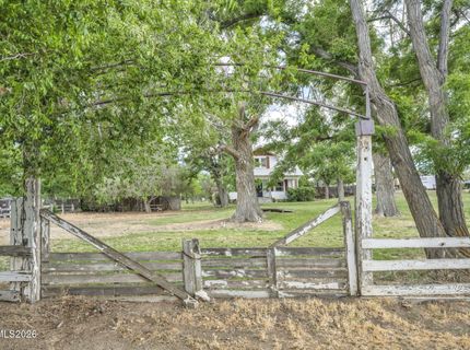 1185 Truckee Lane, Fernley, NV 89408 Photo