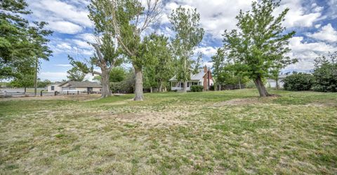 1185 Truckee Lane, Fernley, NV 89408 Photo