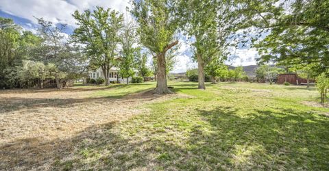 1185 Truckee Lane, Fernley, NV 89408 Photo