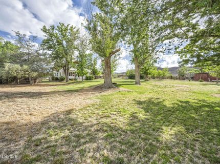 1185 Truckee Lane, Fernley, NV 89408 Photo