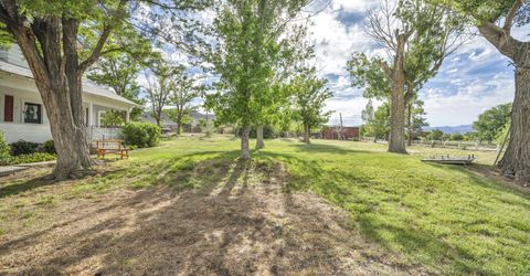 1185 Truckee Lane, Fernley, NV 89408 Photo