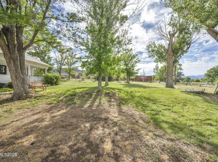1185 Truckee Lane, Fernley, NV 89408 Photo