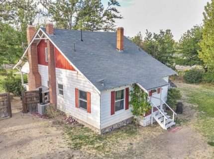 1185 Truckee Lane, Fernley, NV 89408 Photo