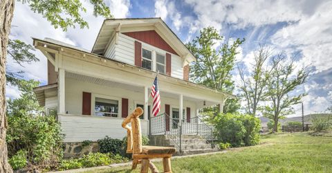 1185 Truckee Lane, Fernley, NV 89408 Photo