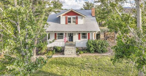1185 Truckee Lane, Fernley, NV 89408 Photo