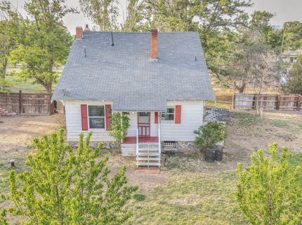 1185 Truckee Lane, Fernley, NV 89408 Photo