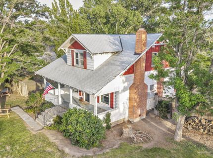 1185 Truckee Lane, Fernley, NV 89408 Photo