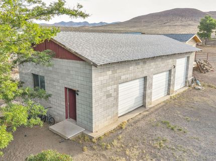 1185 Truckee Lane, Fernley, NV 89408 Photo