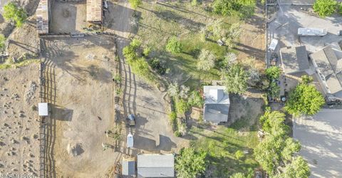 1185 Truckee Lane, Fernley, NV 89408 Photo