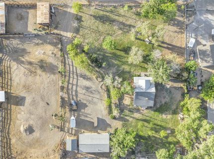 1185 Truckee Lane, Fernley, NV 89408 Photo