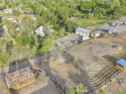 1185 Truckee Lane, Fernley, NV 89408 Photo