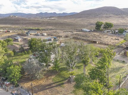 1185 Truckee Lane, Fernley, NV 89408 Photo