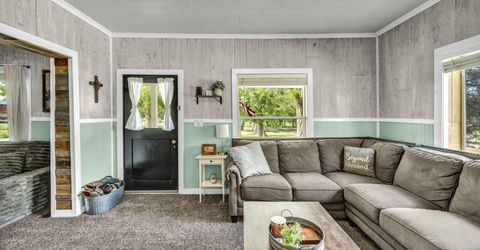 1185 Truckee Lane, Fernley, NV 89408 Photo