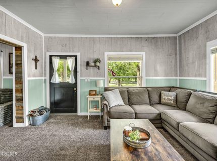1185 Truckee Lane, Fernley, NV 89408 Photo