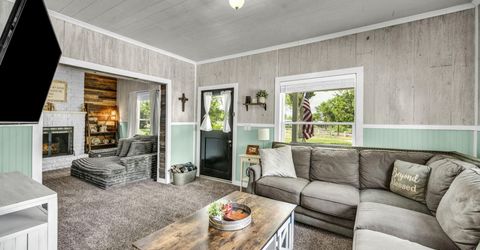 1185 Truckee Lane, Fernley, NV 89408 Photo